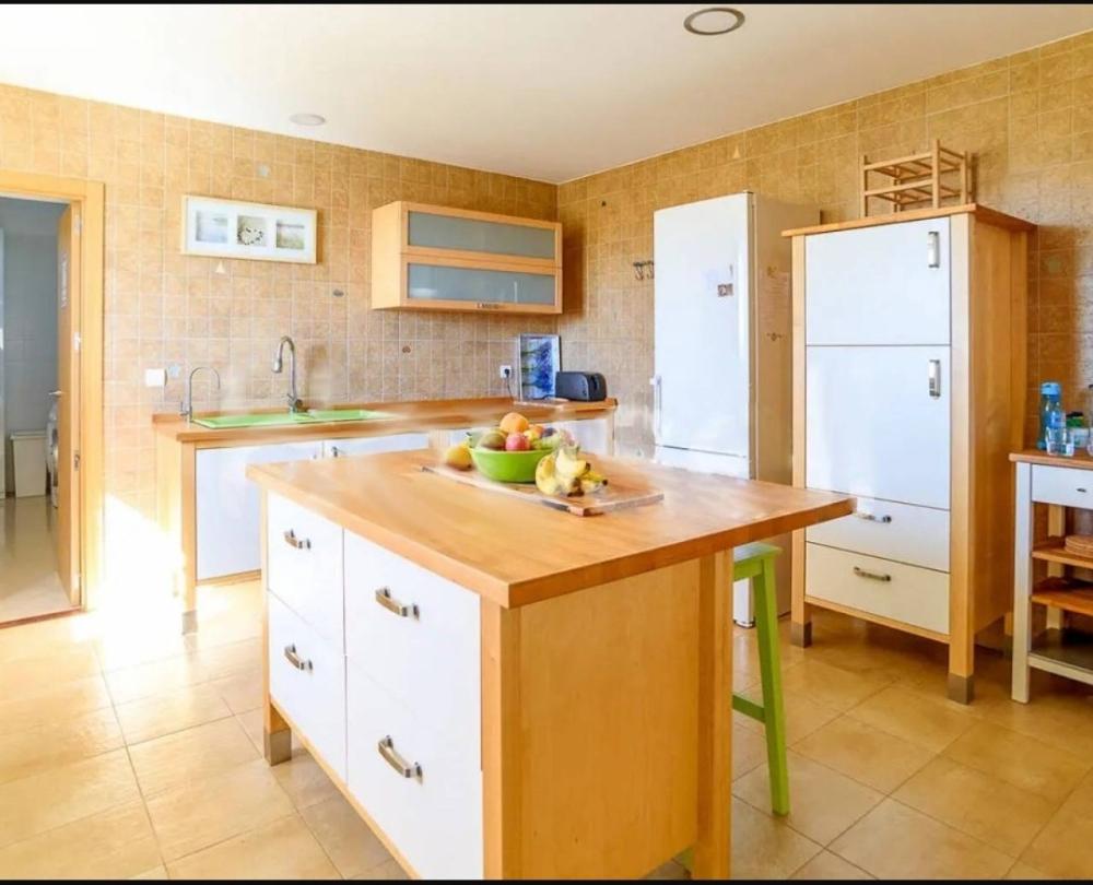  till salu hus Campillo De Altobuey Machuela 17