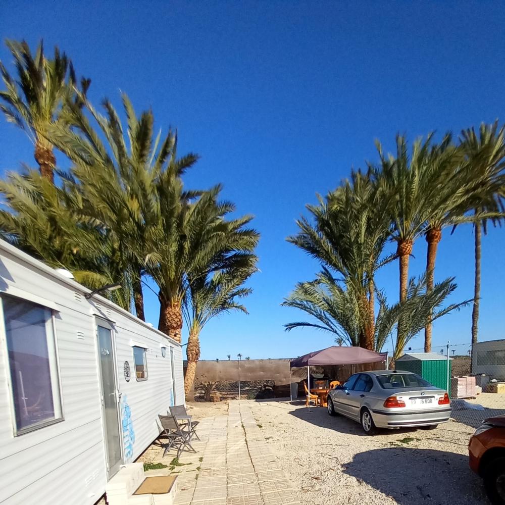  till salu hus Las Bayas Baix Vinalopó 27