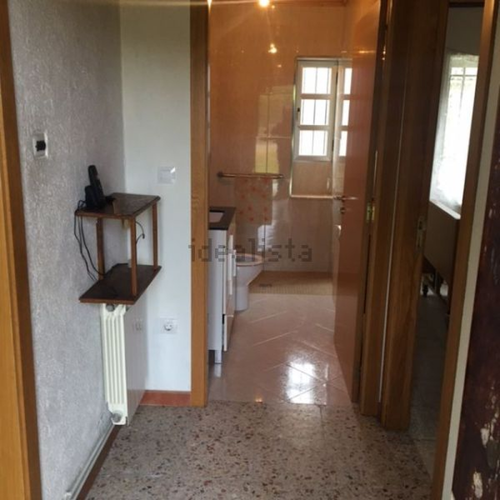  till salu hus Lugo 27004 Lugo 9