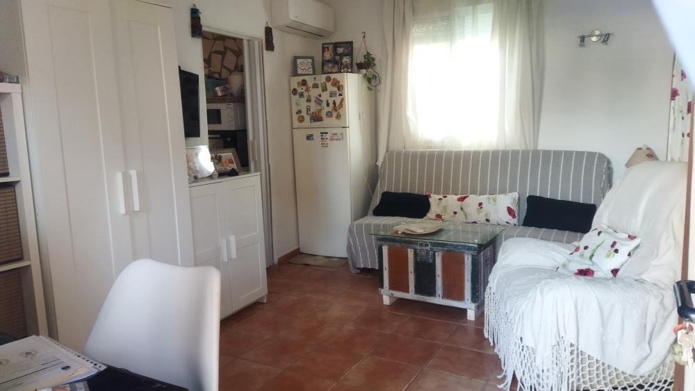 till salu hus på landet Chiclana De La Frontera Bahía De Cádiz 11