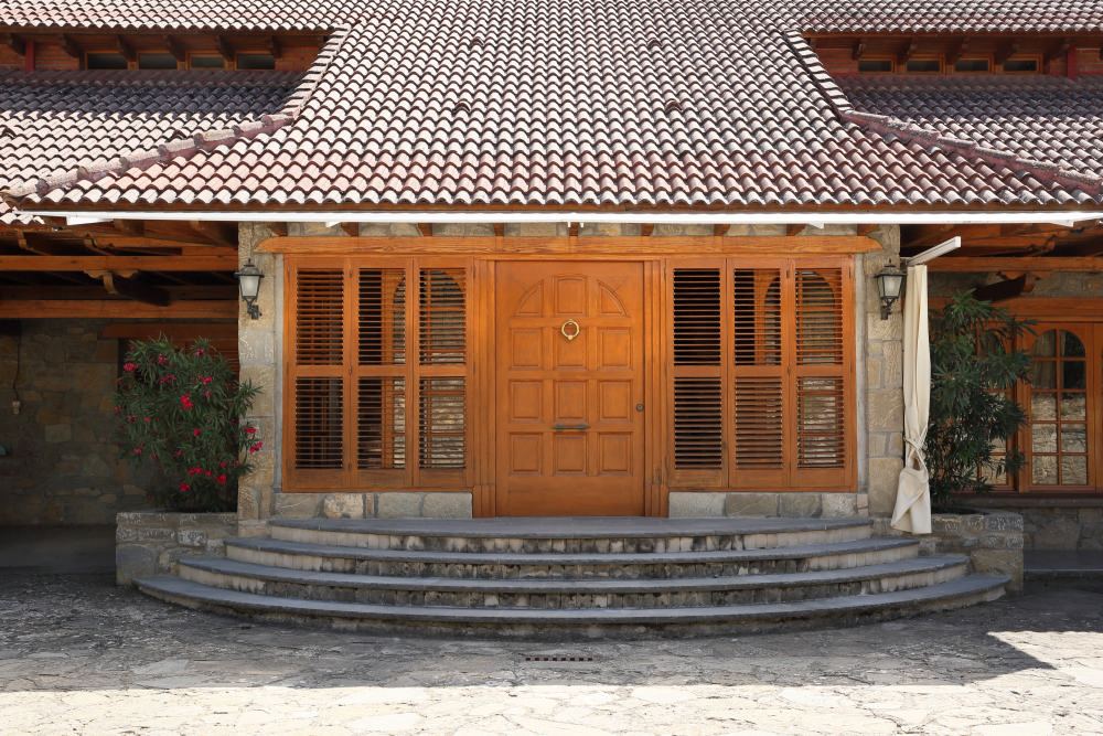  till salu villa Lascuarre Ribagorza (La) 11
