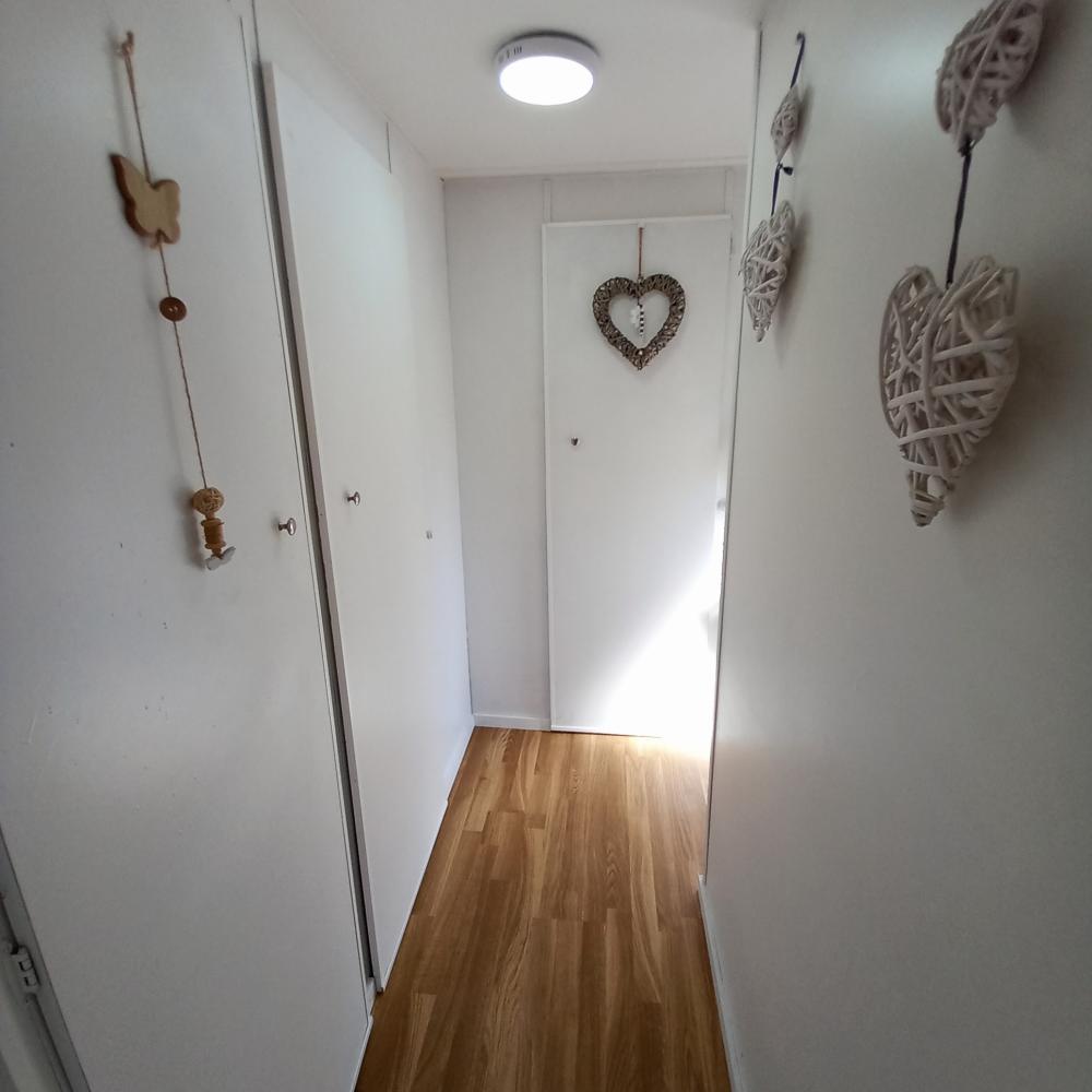  till salu hus Las Bayas Baix Vinalopó 12