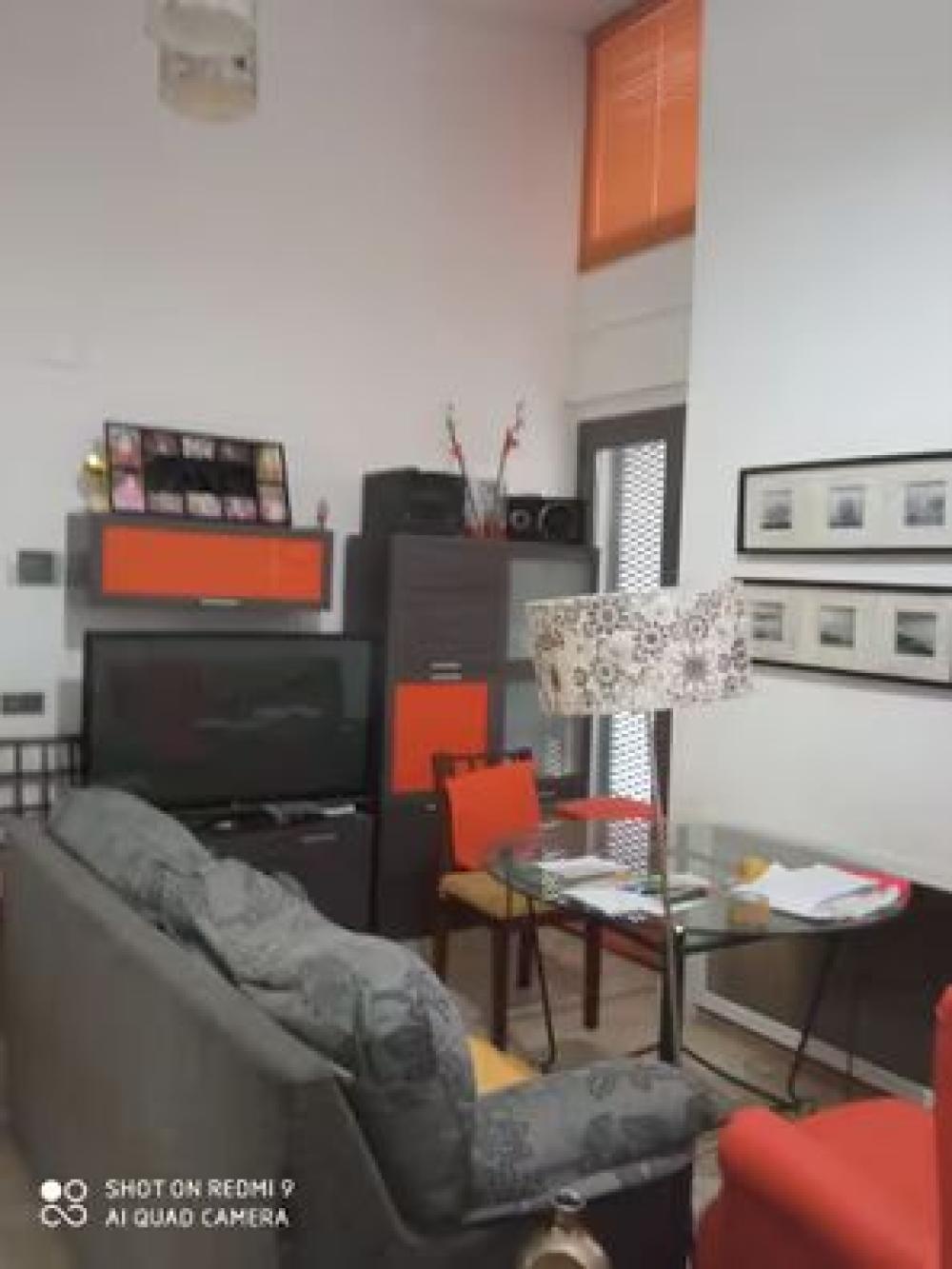  till salu villa Olivenza Olienza 2