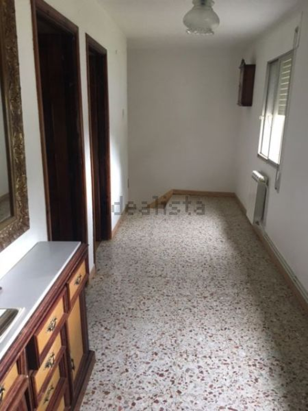  till salu hus Lugo 27004 Lugo 6