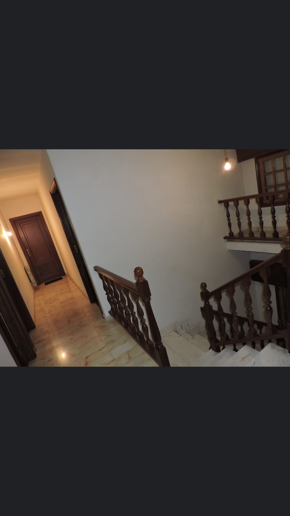  till salu hus Tenorio Pontevedra 10