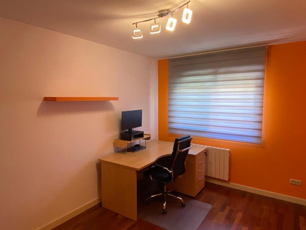 till salu hus Torrejón De Ardoz Cuenca Del Henares 12