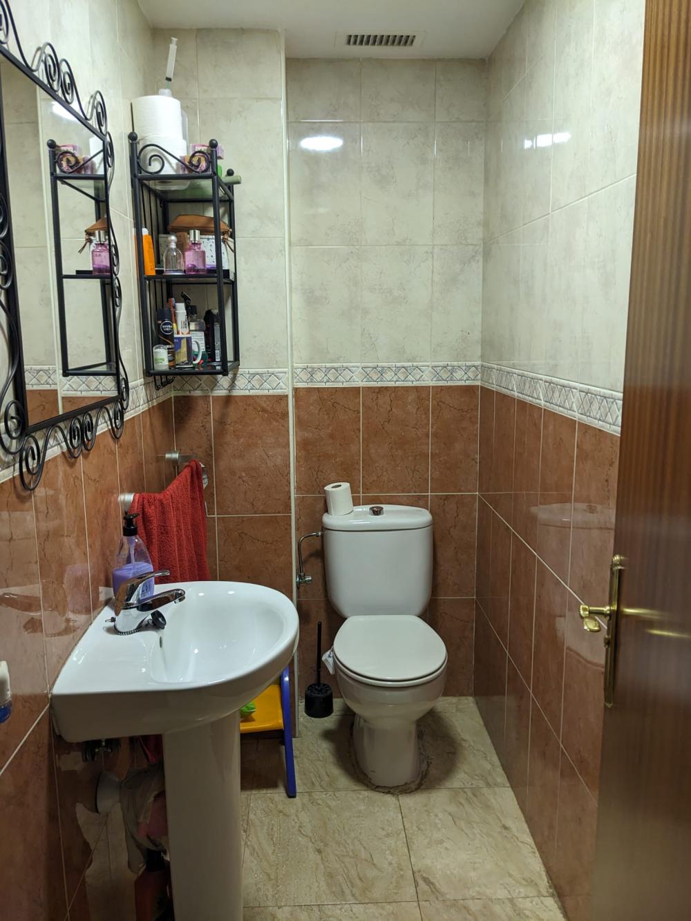  till salu hus Sádaba Cinco Villas 15