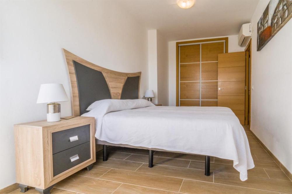  till salu radhus Nerja Axarquía 14