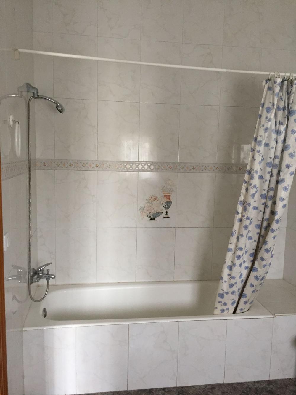 till salu hus Fines Valle Del Almanzora 13