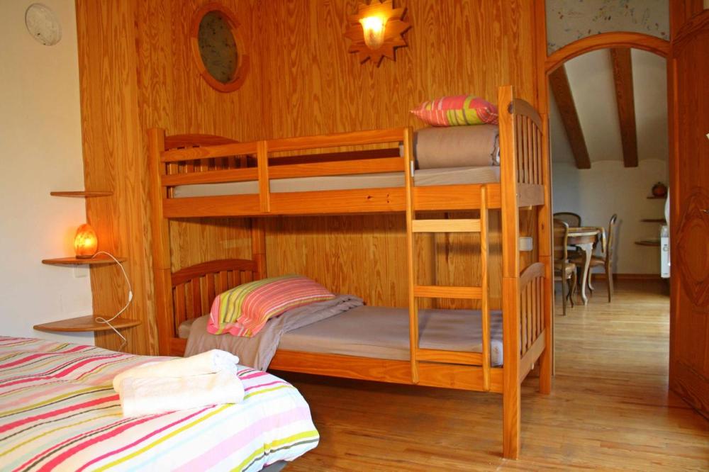  till salu hus Horta De Sant Joan Terra Alta 8