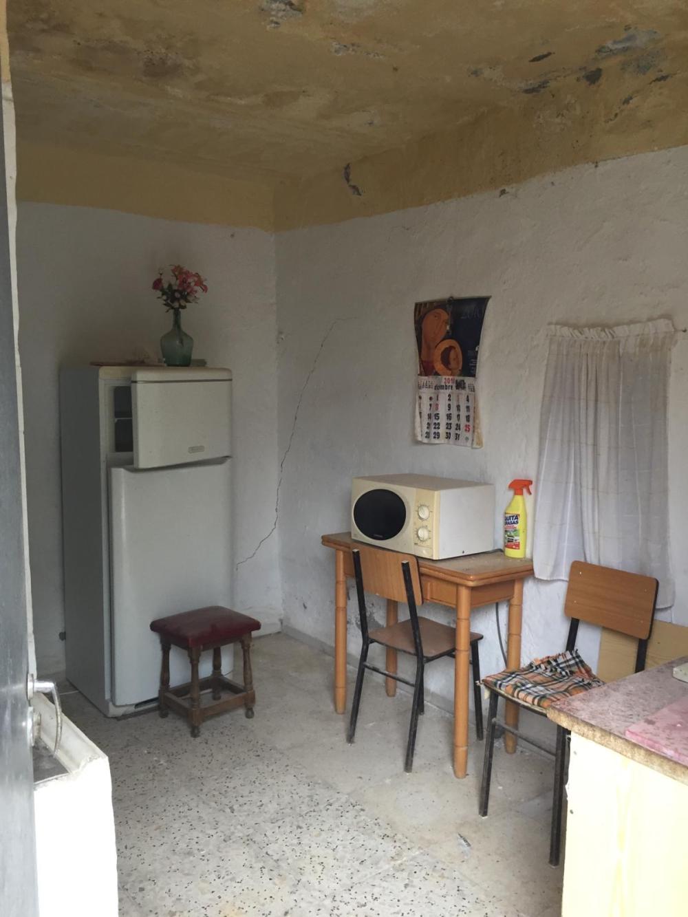  till salu hus Fines Valle Del Almanzora 18