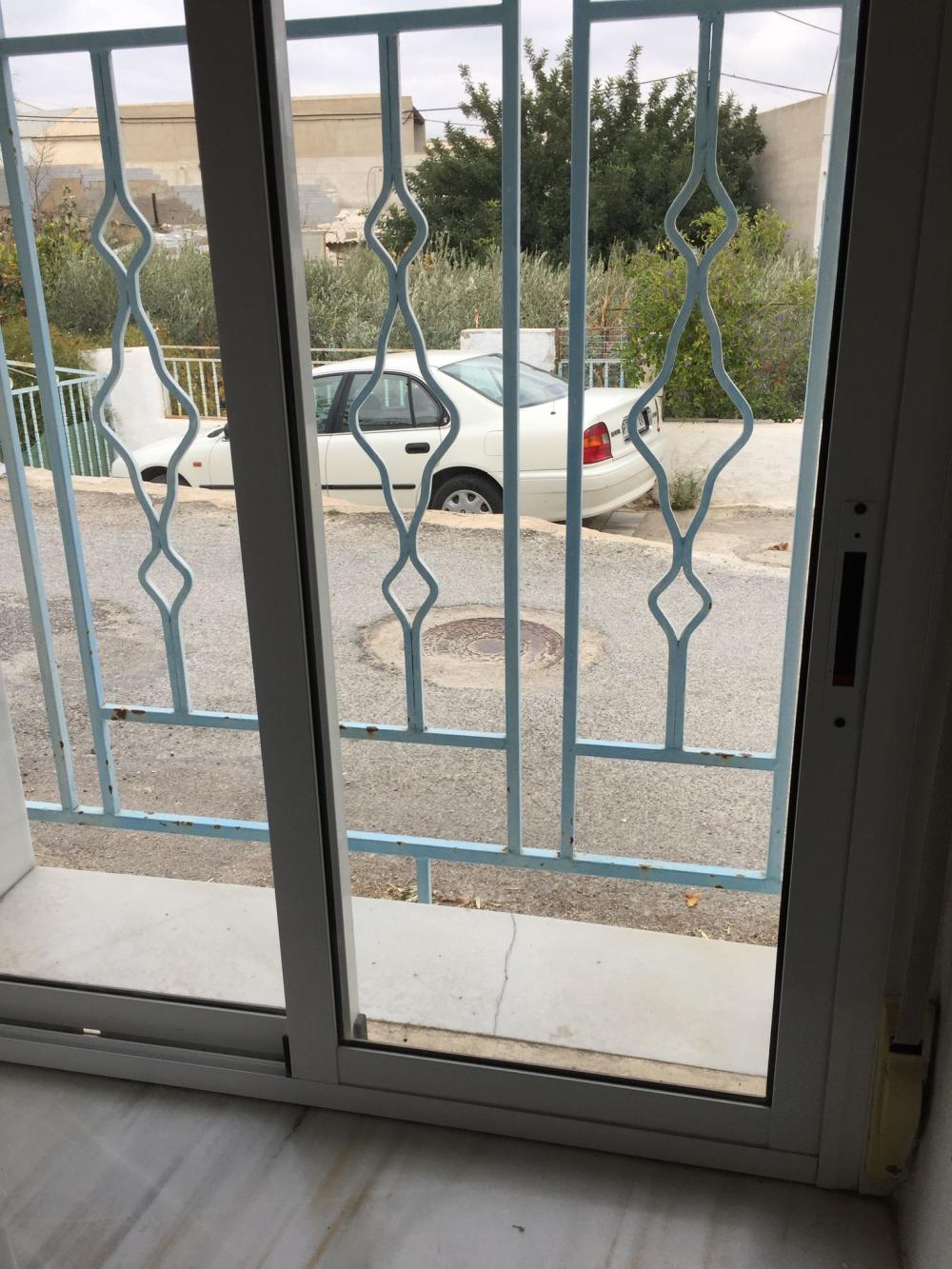 till salu hus Fines Valle Del Almanzora 10