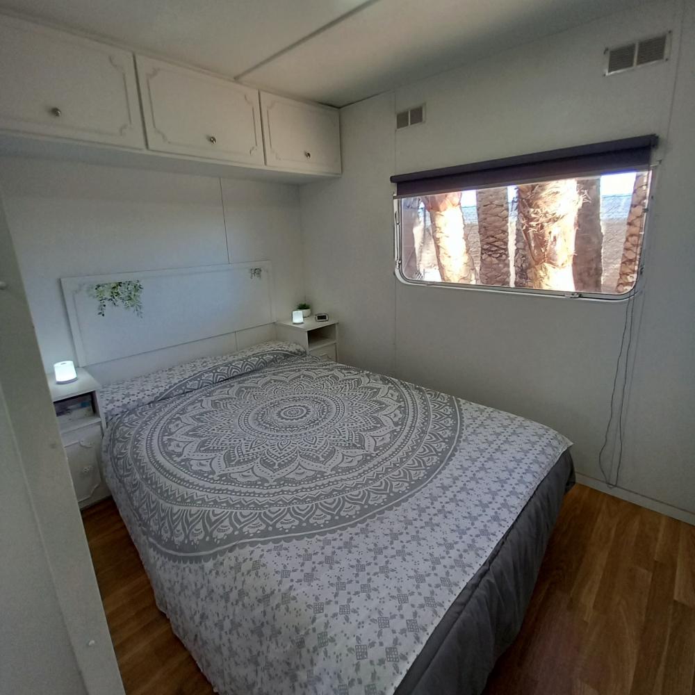  till salu hus Las Bayas Baix Vinalopó 3