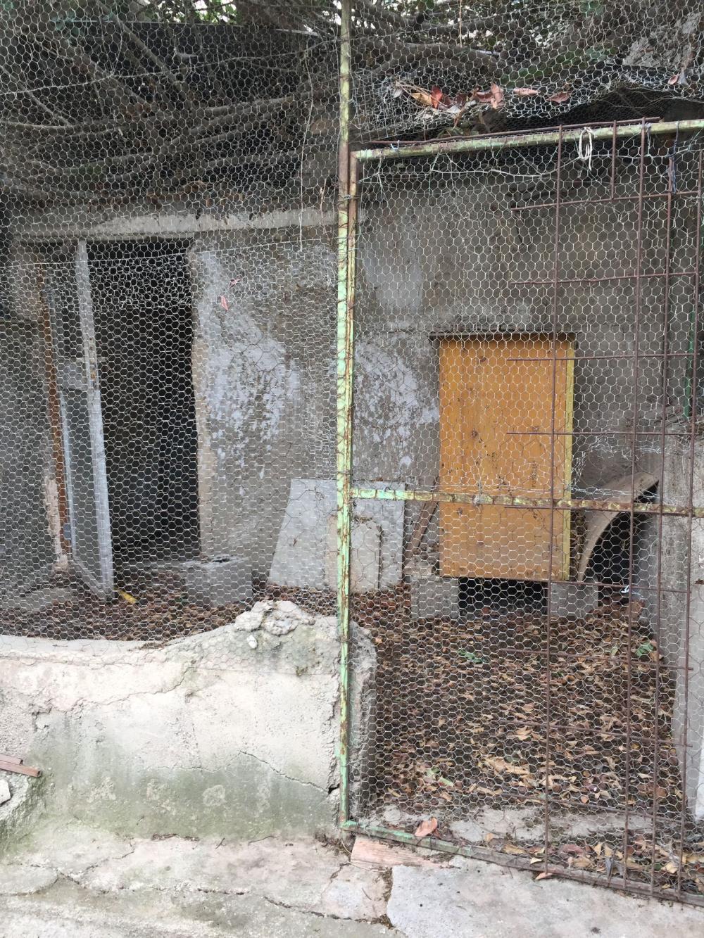  till salu hus Fines Valle Del Almanzora 24