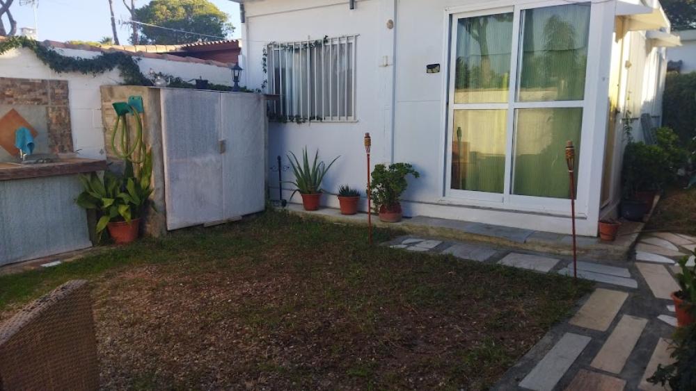  till salu hus på landet Chiclana De La Frontera Bahía De Cádiz 18