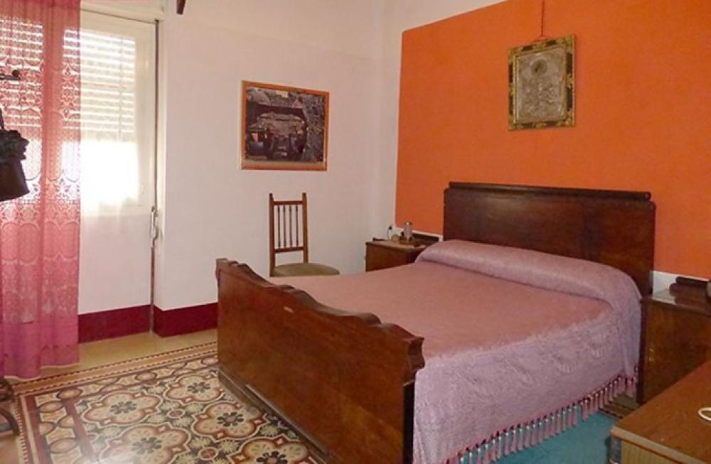  till salu hus Fátima-Franciscanos Llanos De Albacete 16