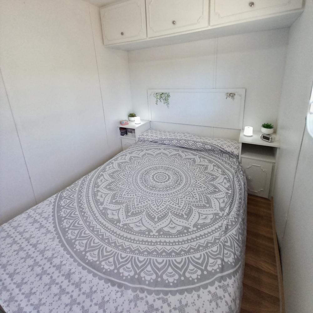  till salu hus Las Bayas Baix Vinalopó 4