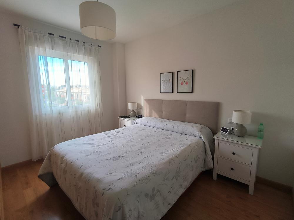  till salu lägenhet Campanillas Málaga-Costa Del Sol 12