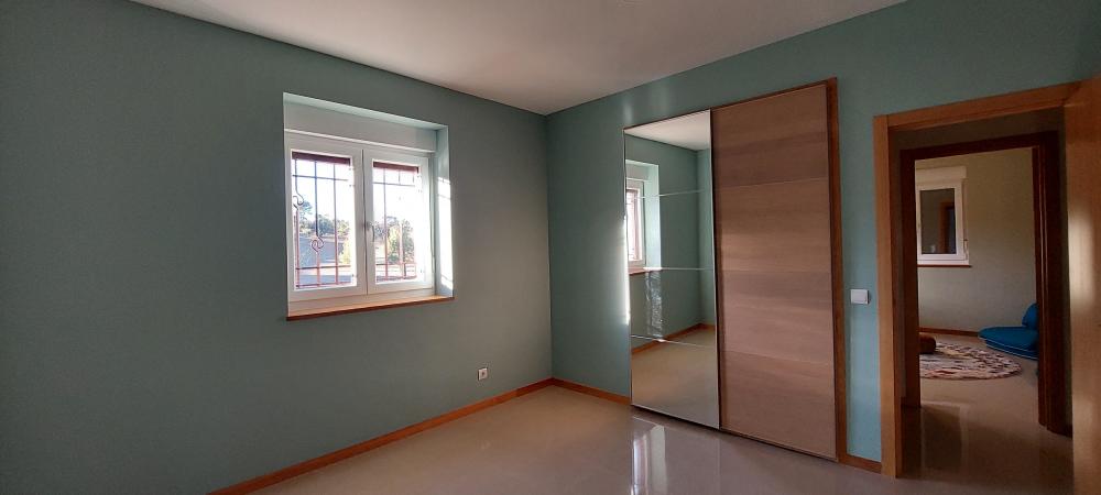  till salu hus Campillo De Altobuey Machuela 34