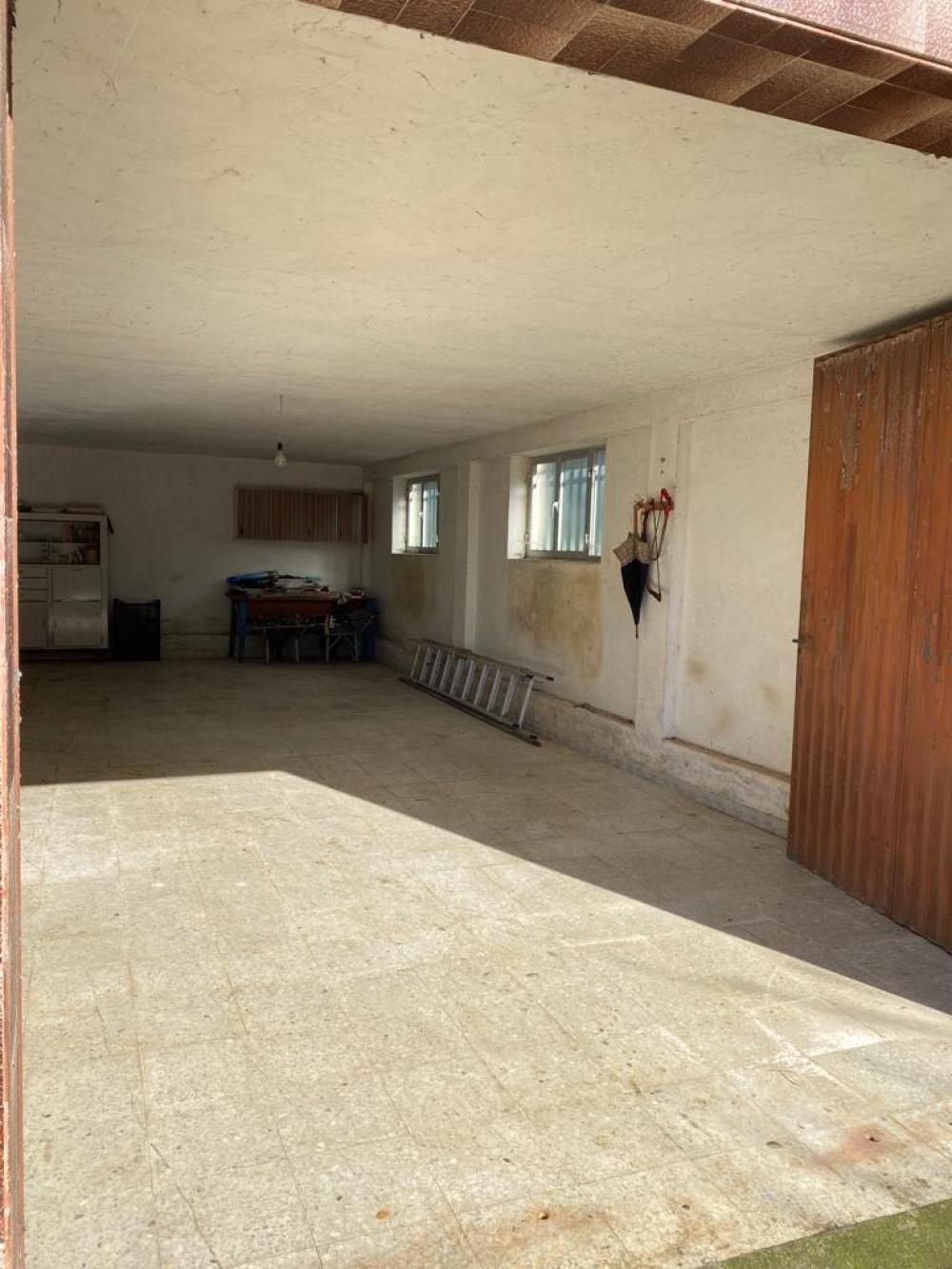  till salu hus Campo Do Hospital Ferrol 20