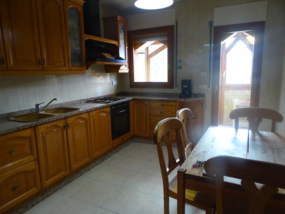  till salu hus Horta De Sant Joan Terra Alta 16