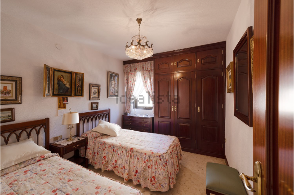 till salu lägenhet Málaga Centro 29007 Málaga-Costa Del Sol 23