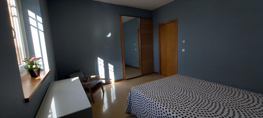  till salu hus Campillo De Altobuey Machuela 38