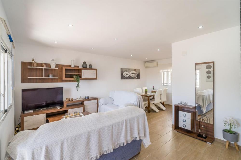  till salu radhus Nerja Axarquía 3