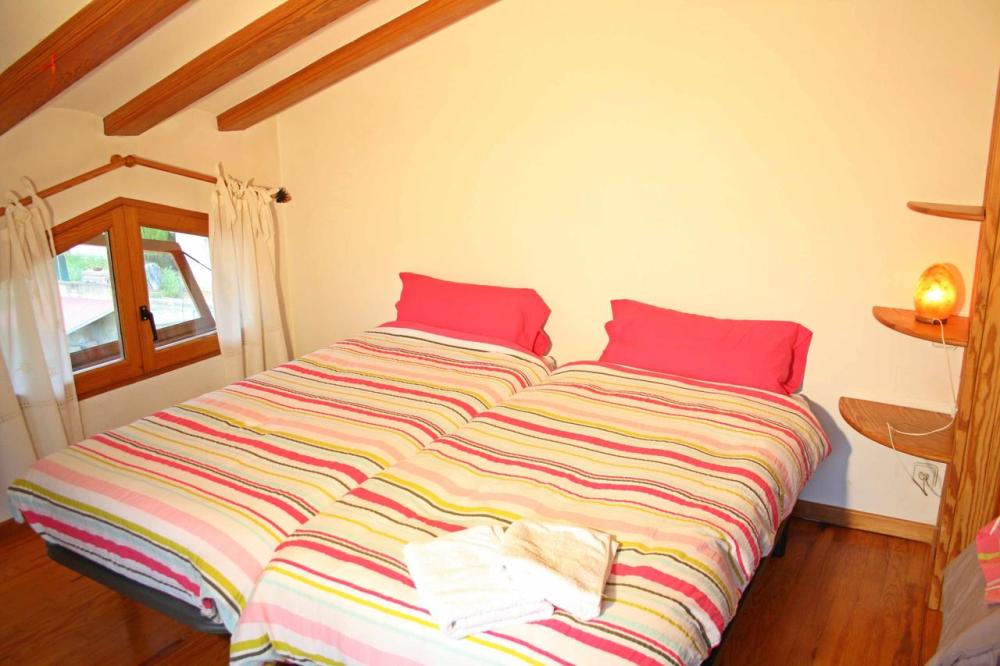  till salu hus Horta De Sant Joan Terra Alta 7