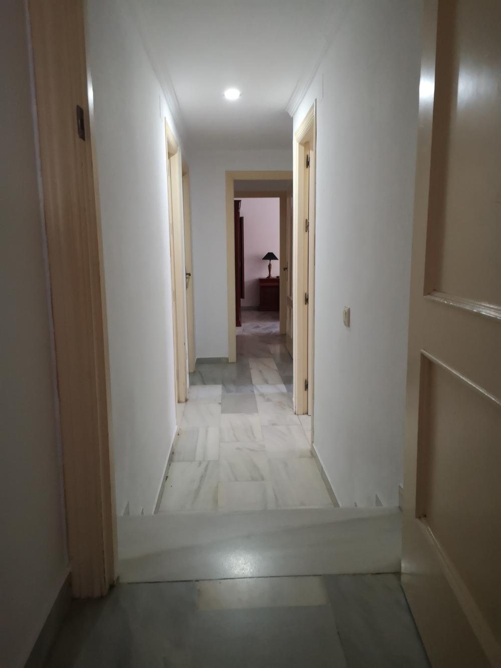  till salu villa Roalcao Metropolitana De Sevilla 11