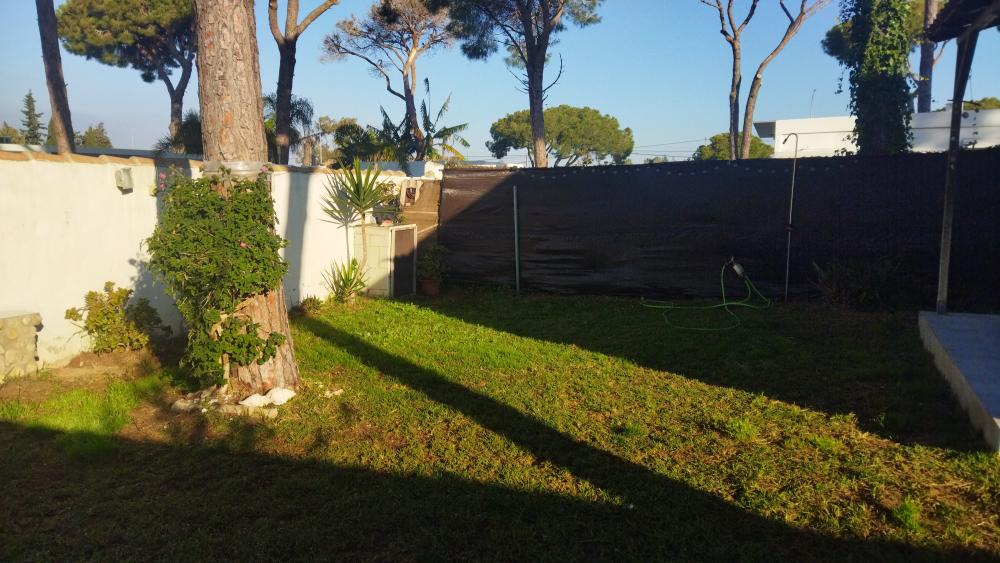  till salu hus på landet Chiclana De La Frontera Bahía De Cádiz 3