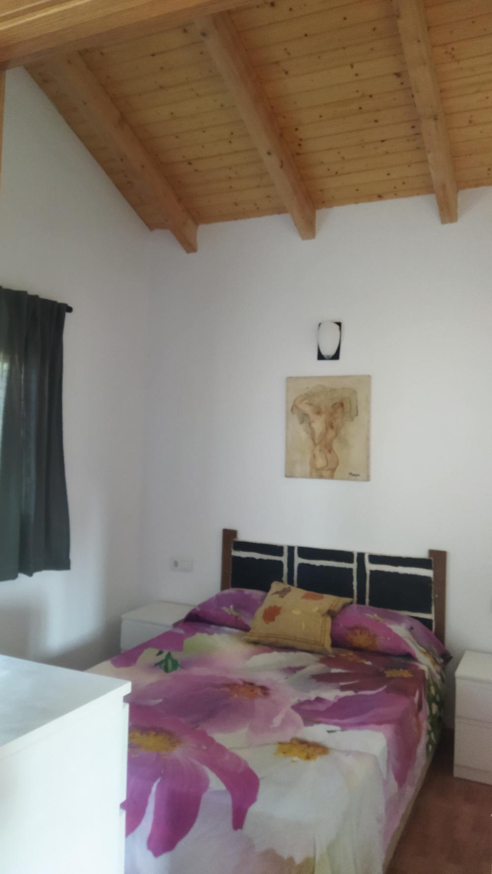  till salu hus på landet Chiclana De La Frontera Bahía De Cádiz 7