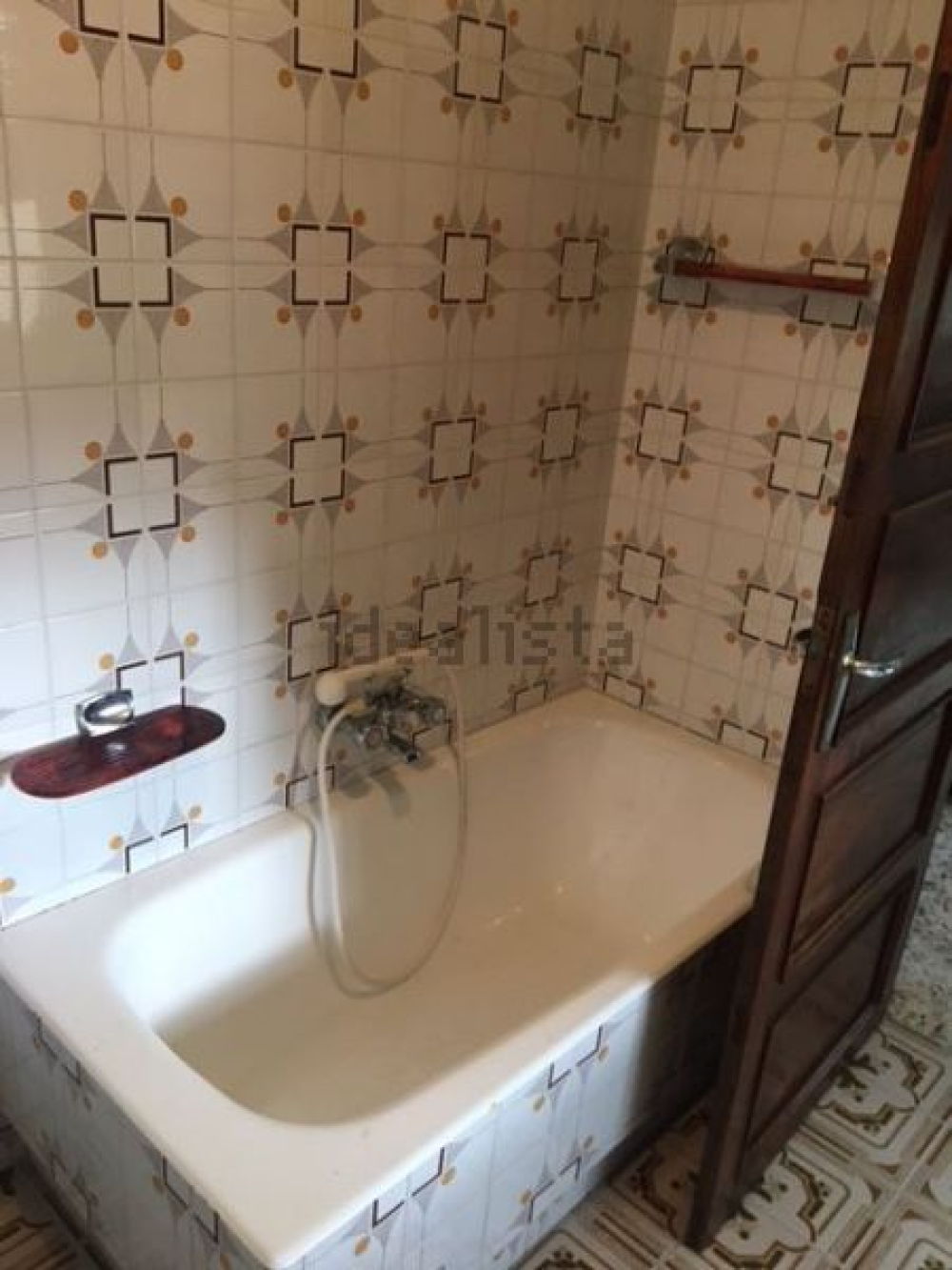 till salu hus Lugo 27004 Lugo 13