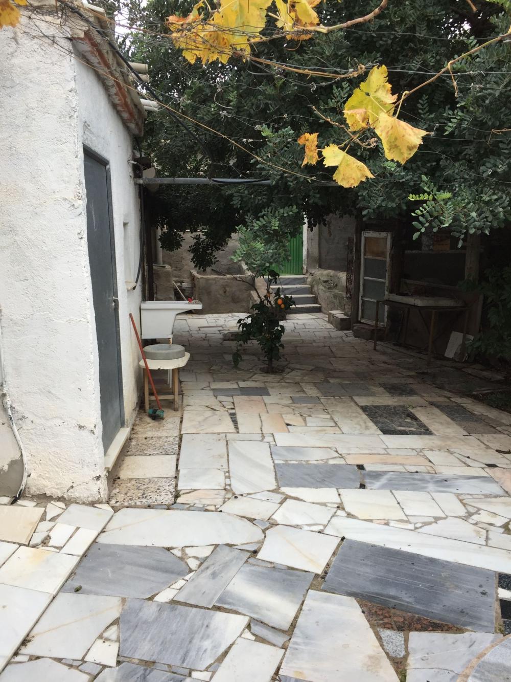  till salu hus Fines Valle Del Almanzora 27
