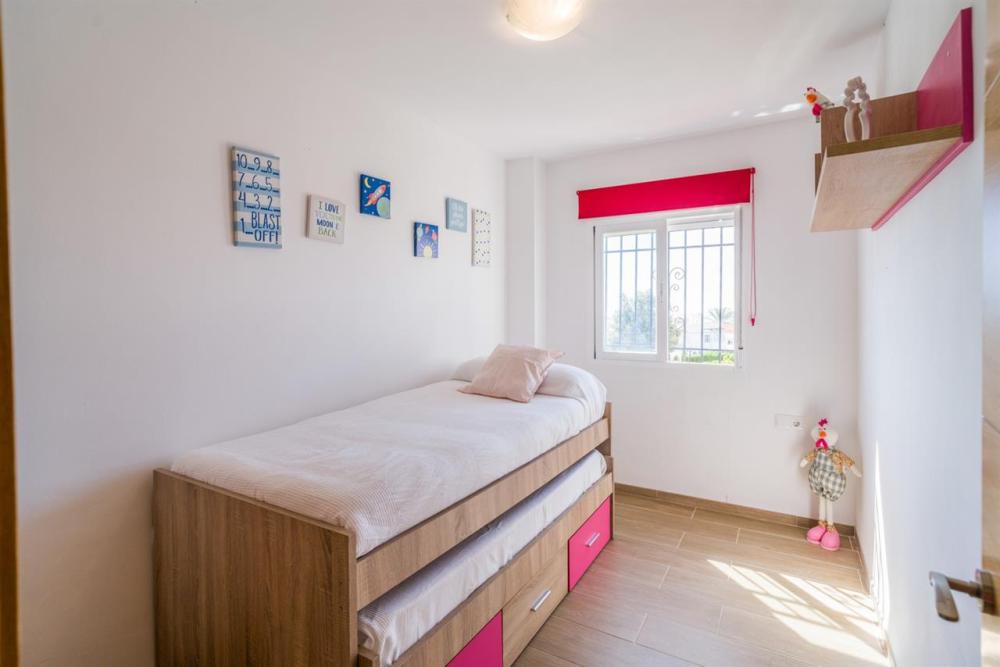  till salu radhus Nerja Axarquía 15