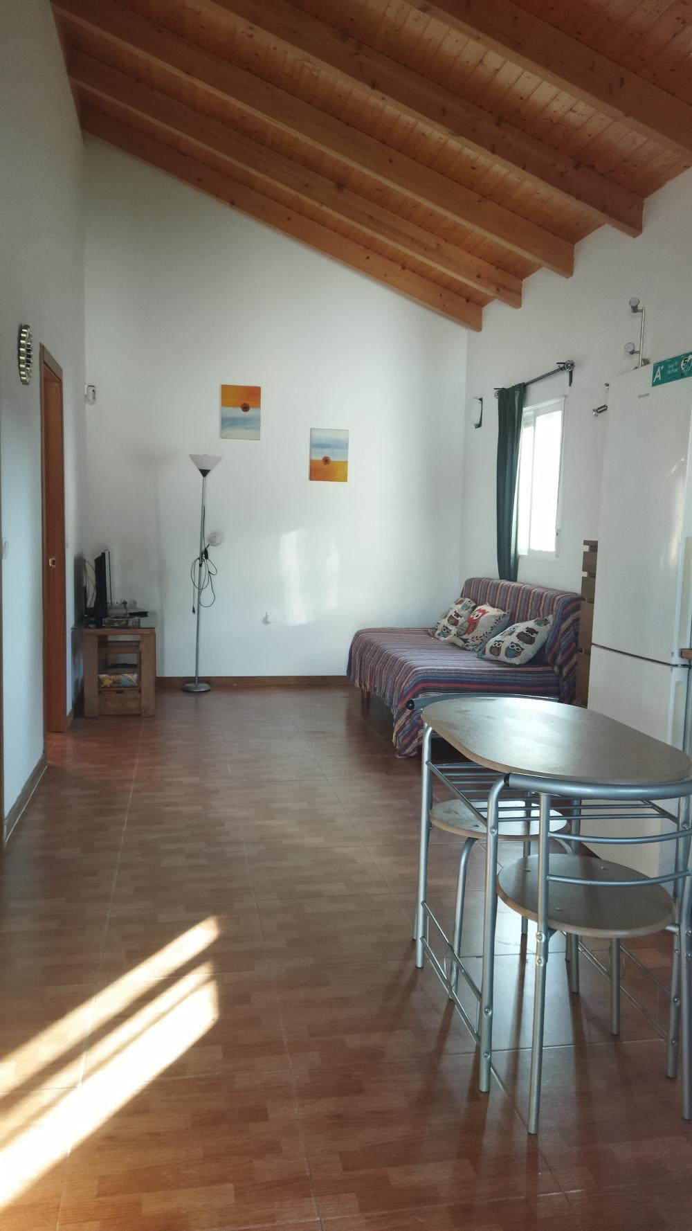  till salu hus på landet Chiclana De La Frontera Bahía De Cádiz 5