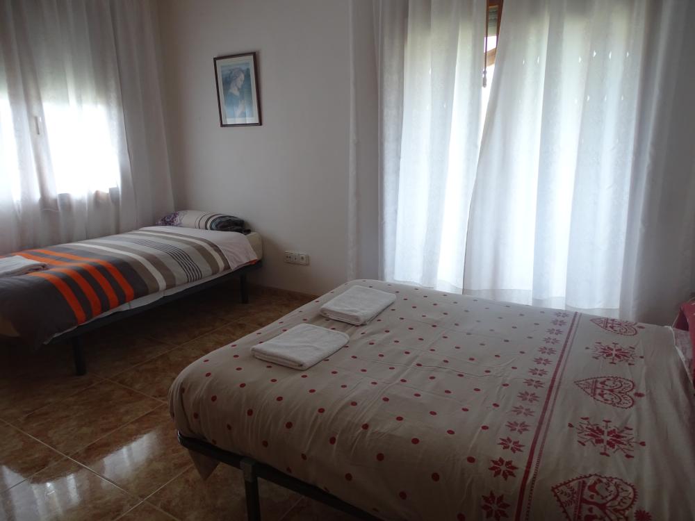  till salu hus Horta De Sant Joan Terra Alta 17