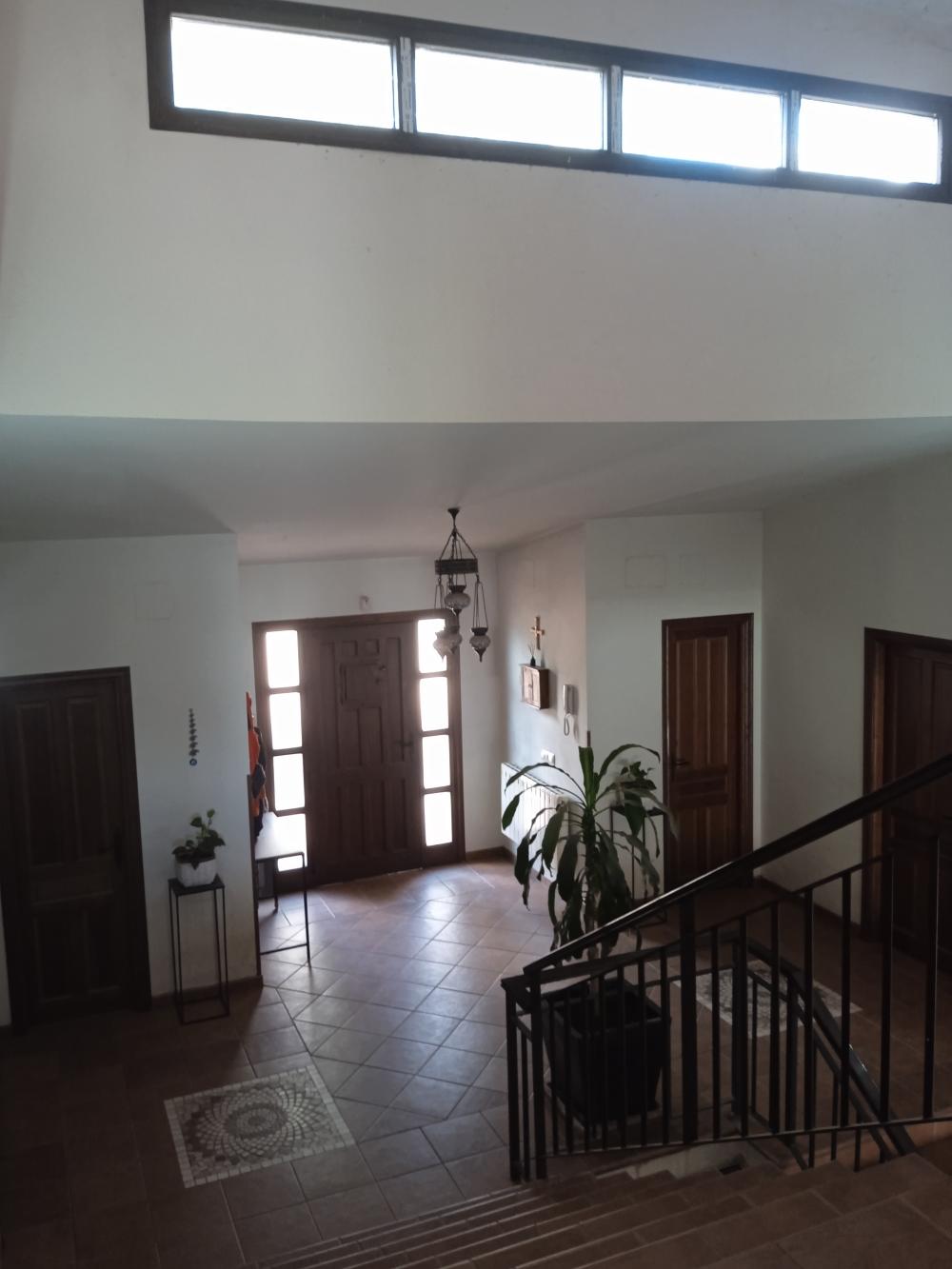  till salu villa Alalpardo Cuenca Del Medio Jarama 3