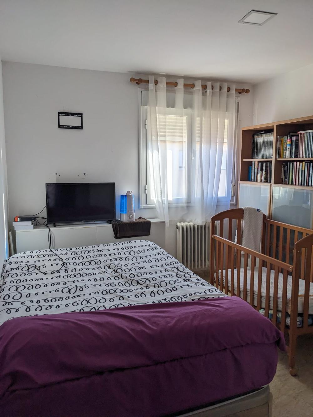  till salu hus Sádaba Cinco Villas 2