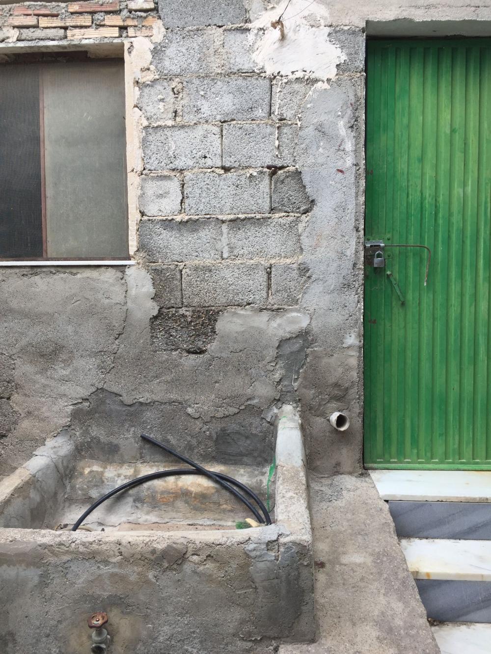  till salu hus Fines Valle Del Almanzora 32