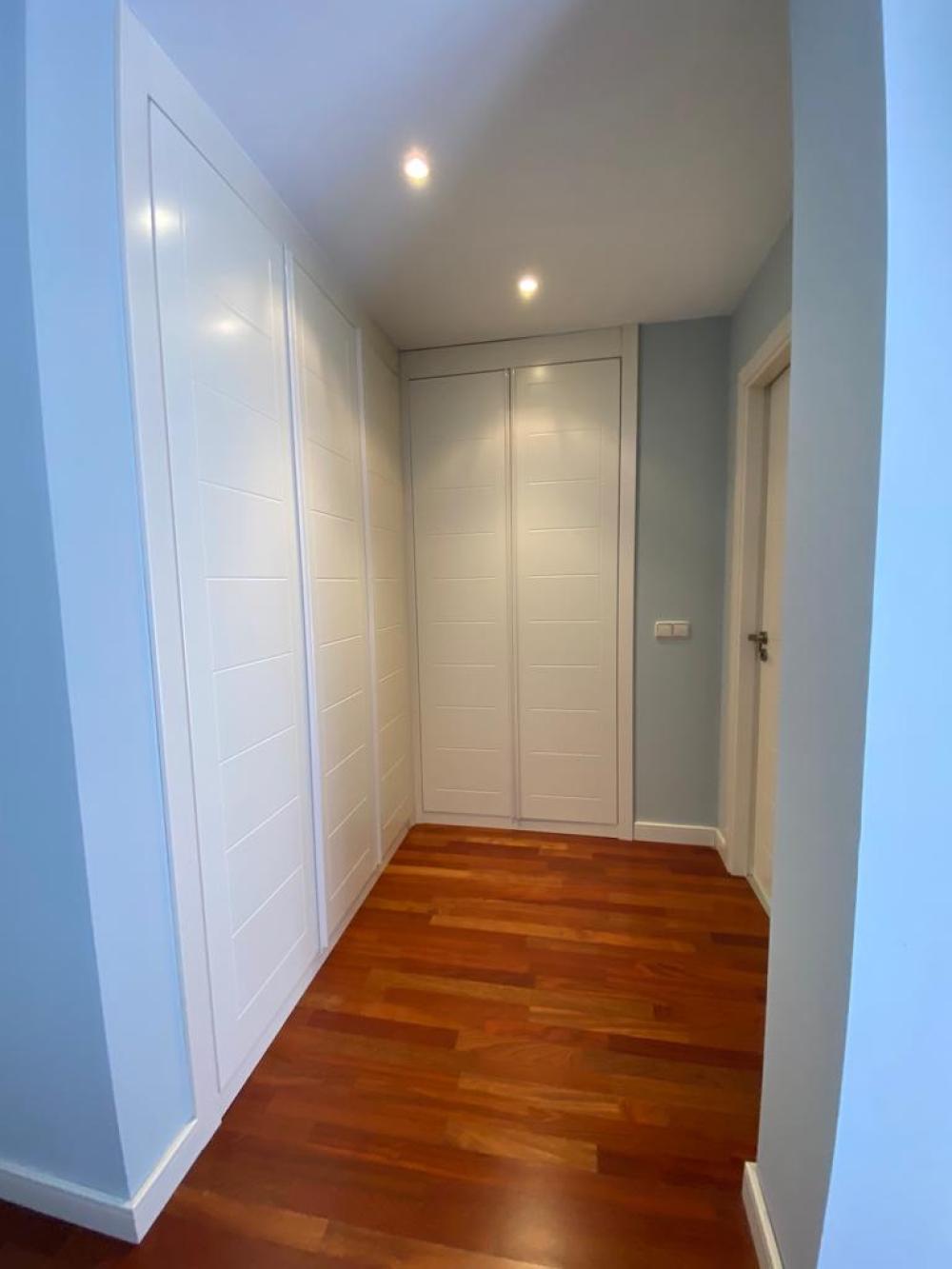  till salu hus Torrejón De Ardoz Cuenca Del Henares 10
