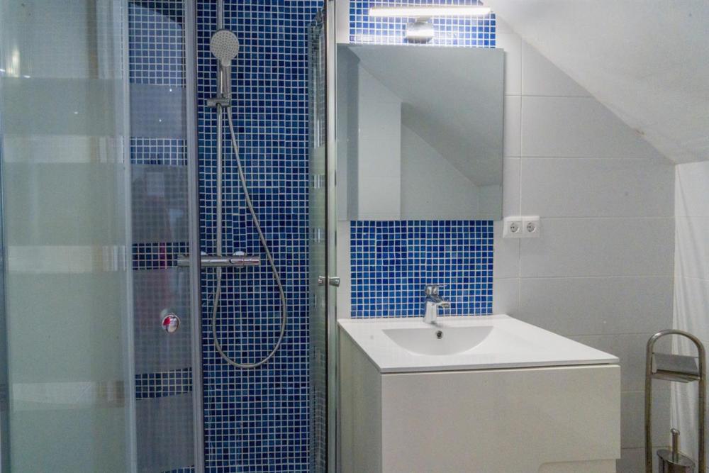  till salu radhus Nerja Axarquía 17