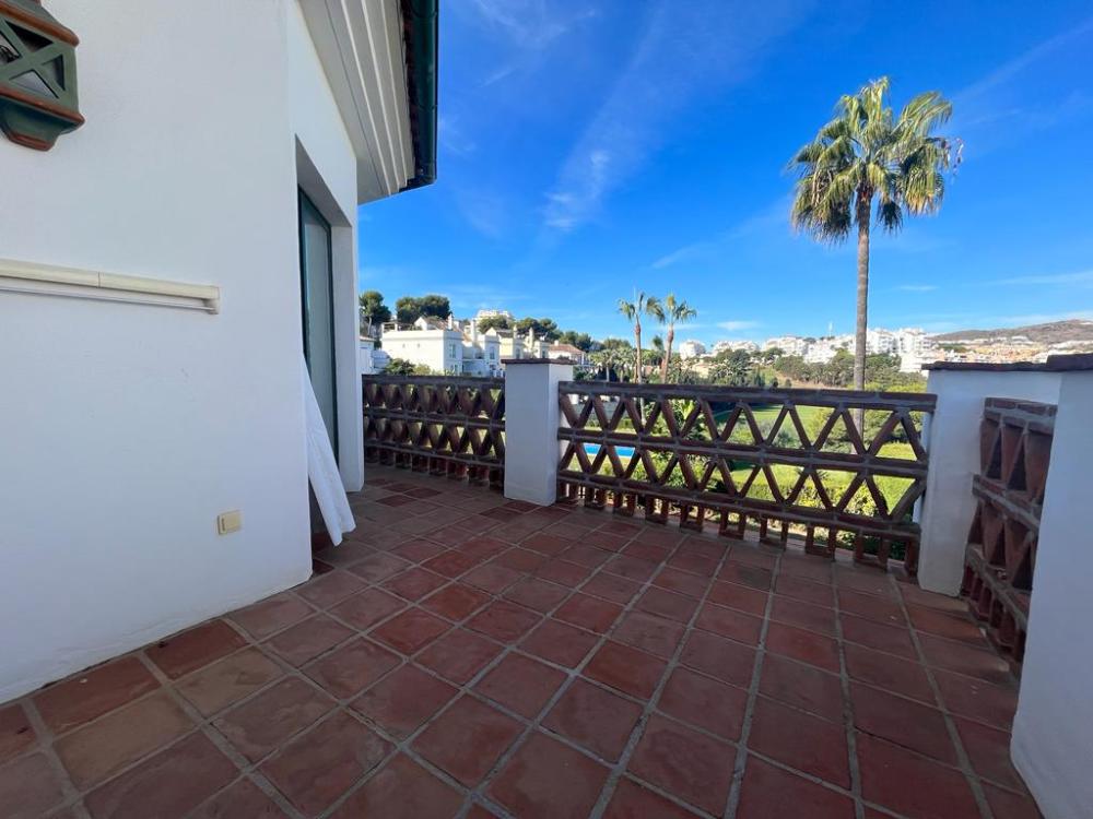  till salu parhus Calahonda Costa Del Sol Occidental 32