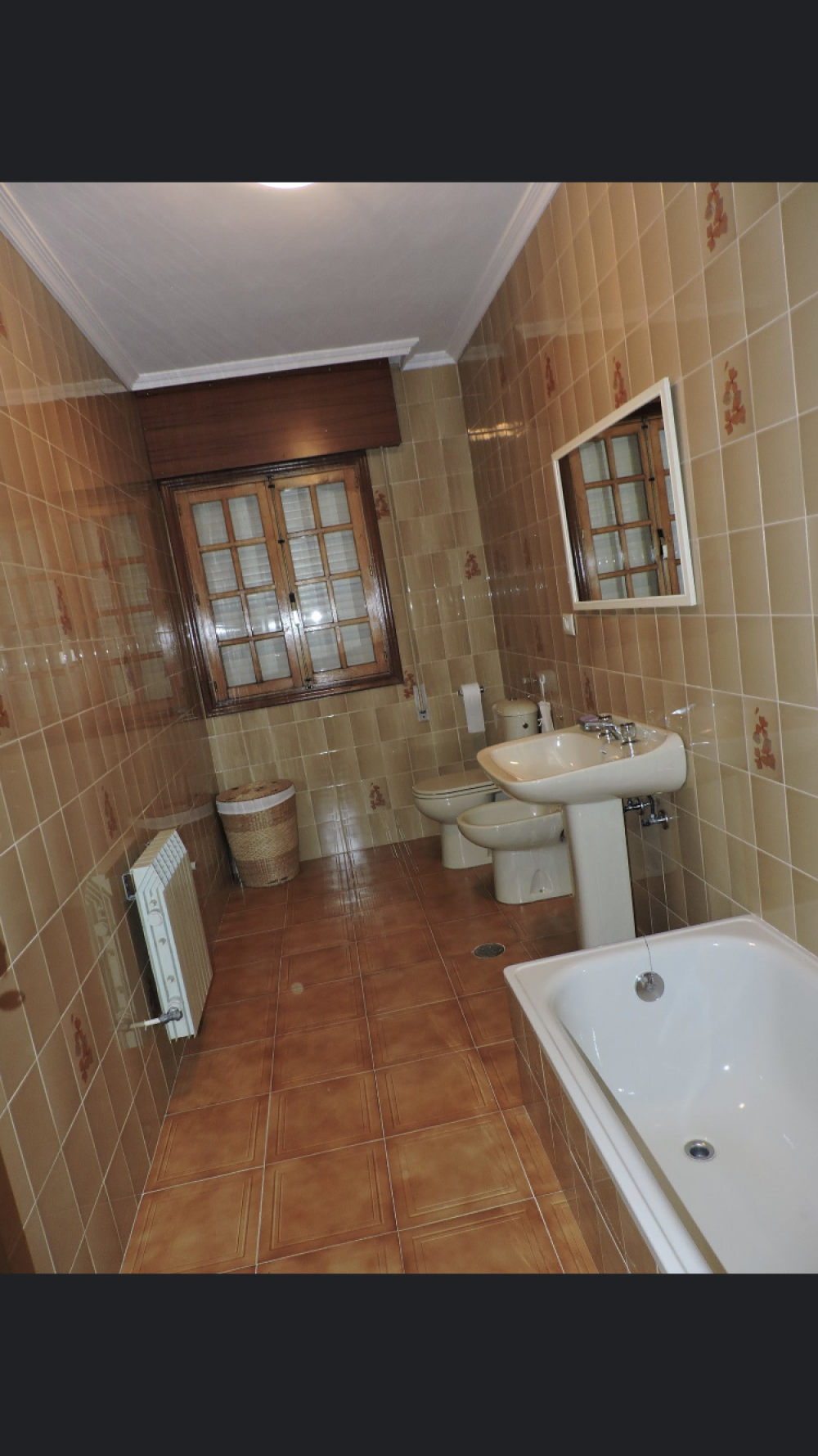  till salu hus Tenorio Pontevedra 13