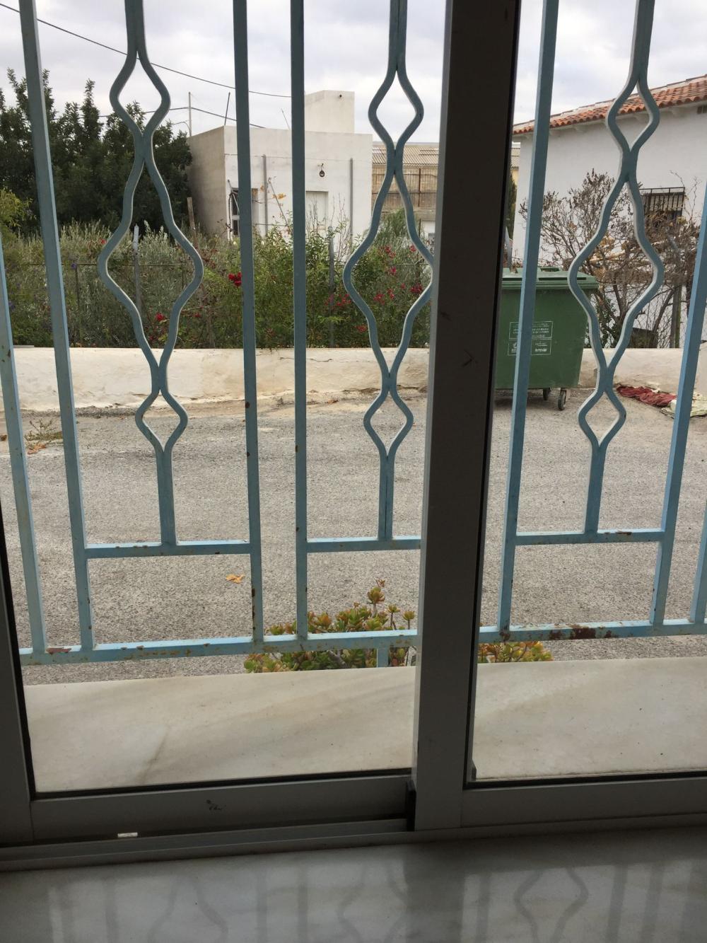  till salu hus Fines Valle Del Almanzora 9