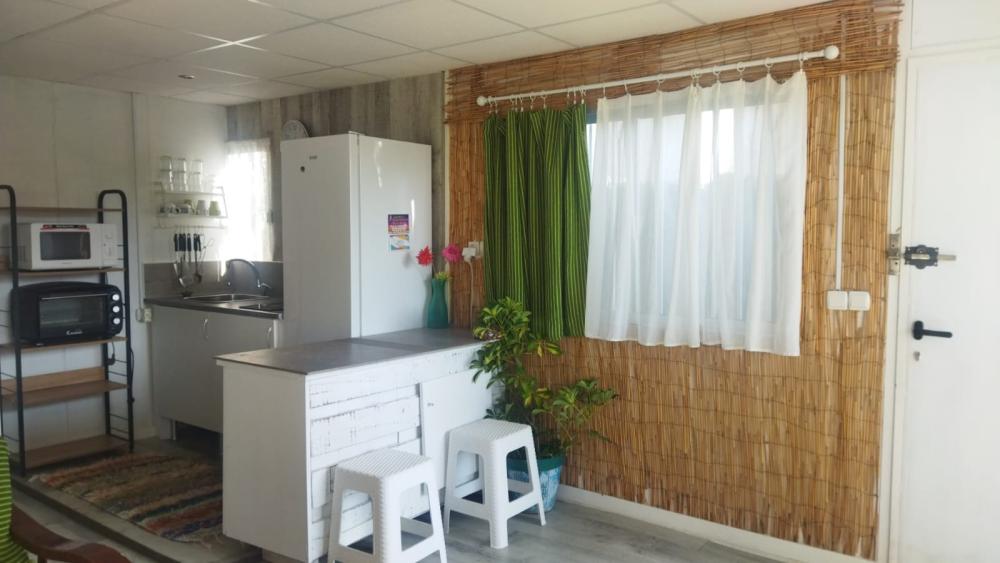  till salu hus på landet Chiclana De La Frontera Bahía De Cádiz 23