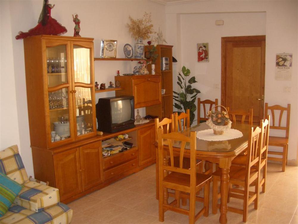  till salu hus Chilches Plana Baixa 13