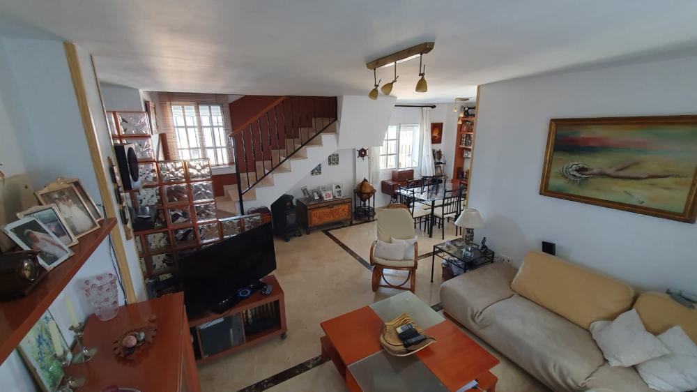  till salu parhus Alhaurín De La Torre Valle Del Guadalhorce 8