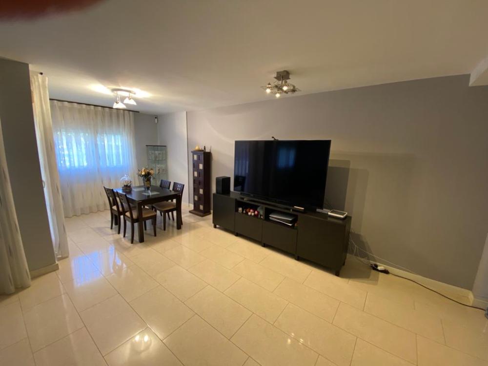  till salu hus Torrejón De Ardoz Cuenca Del Henares 7