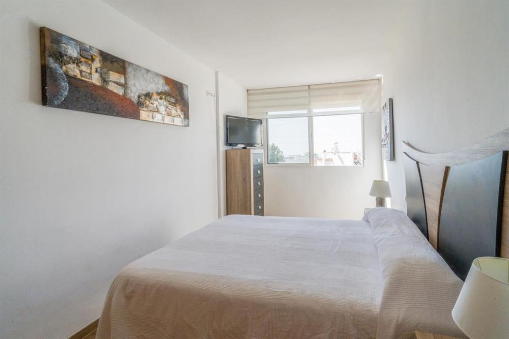  till salu radhus Nerja Axarquía 11
